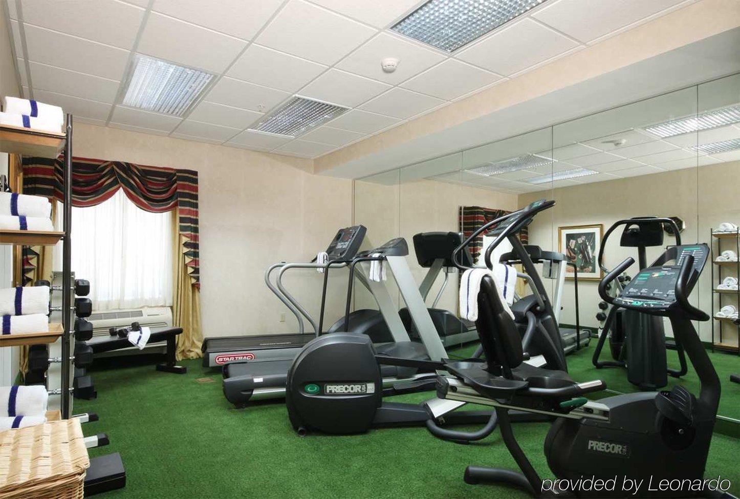 Homewood Suites By Hilton Corpus Christi Exterior photo